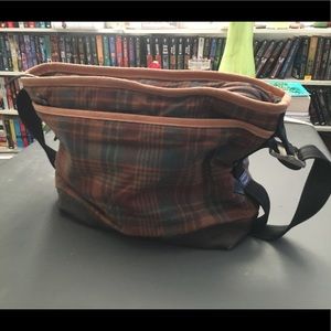 Propert Of x Pendleton